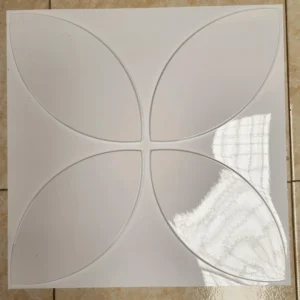 PANEL 3D S096