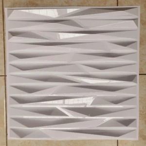 PANEL 3D S144