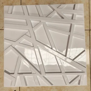 PANEL 3D S148