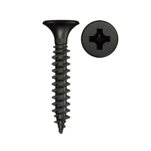 TORNILLO DRYWALL 6X1 x 20.000
