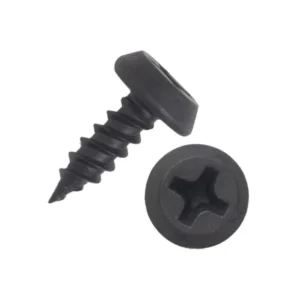TORNILLO 7X7/16 estructura x 30.000