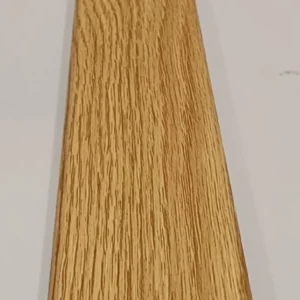 UNION AVENA                           X25