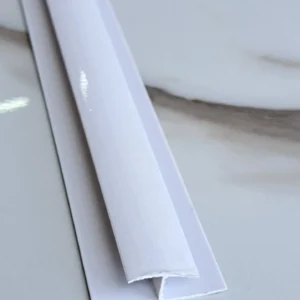 H BLANCA P1                               X40
