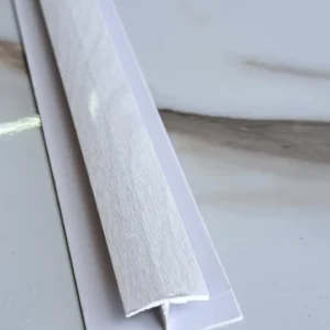 H BLANCO MADERA P2               X40