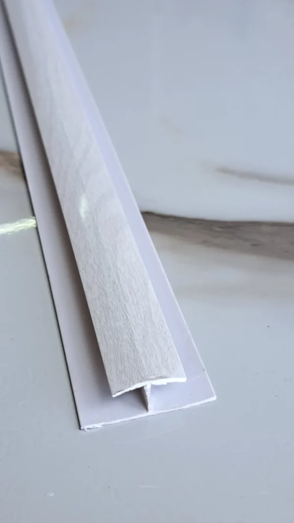 H BLANCO MADERA P2               X40