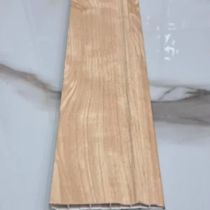 ZOCALOS 01 X20
