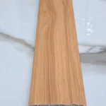 ZOCALOS 02 X20