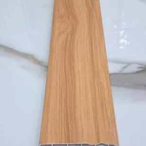 ZOCALOS 02 X20