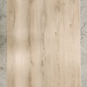 PISO SPC ENCINO MIEL               X 12