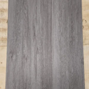 PISO SPC GRIS ROBLE                 X 12