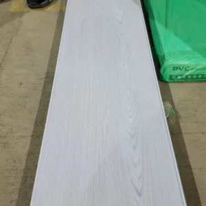 PVC  HUMO                                   X8