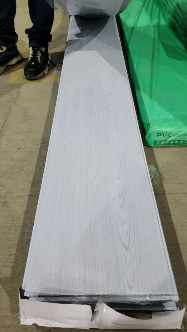 PVC  HUMO                                   X8