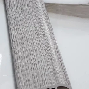 REDUCTOR GRIS LONDRES      X25