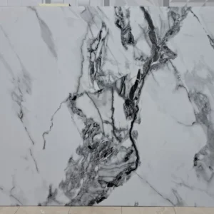 LAMINAS UV MARMOL 025
