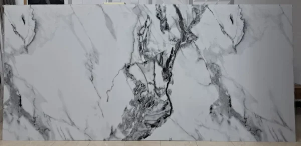 LAMINAS UV MARMOL 025