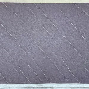 LAMINAS UV MARMOL 032