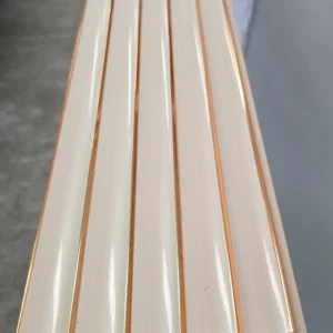 PANEL PS XS001 CAJA X 16