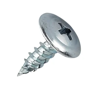 TORNILLO 8X1/2 lamina x 20.000