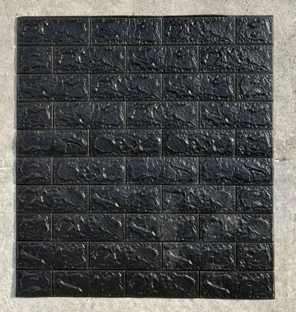 ADHESIVO ZW07