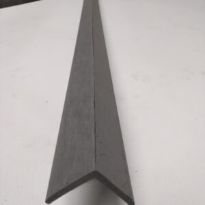 L WPC EXTERIOR GRIS X10