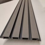 WPC EXTERIOR GRIS X4