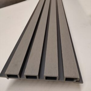 WPC EXTERIOR GRIS X4